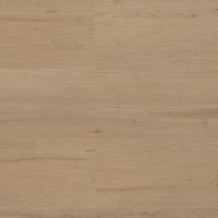 Venera Natural Oak